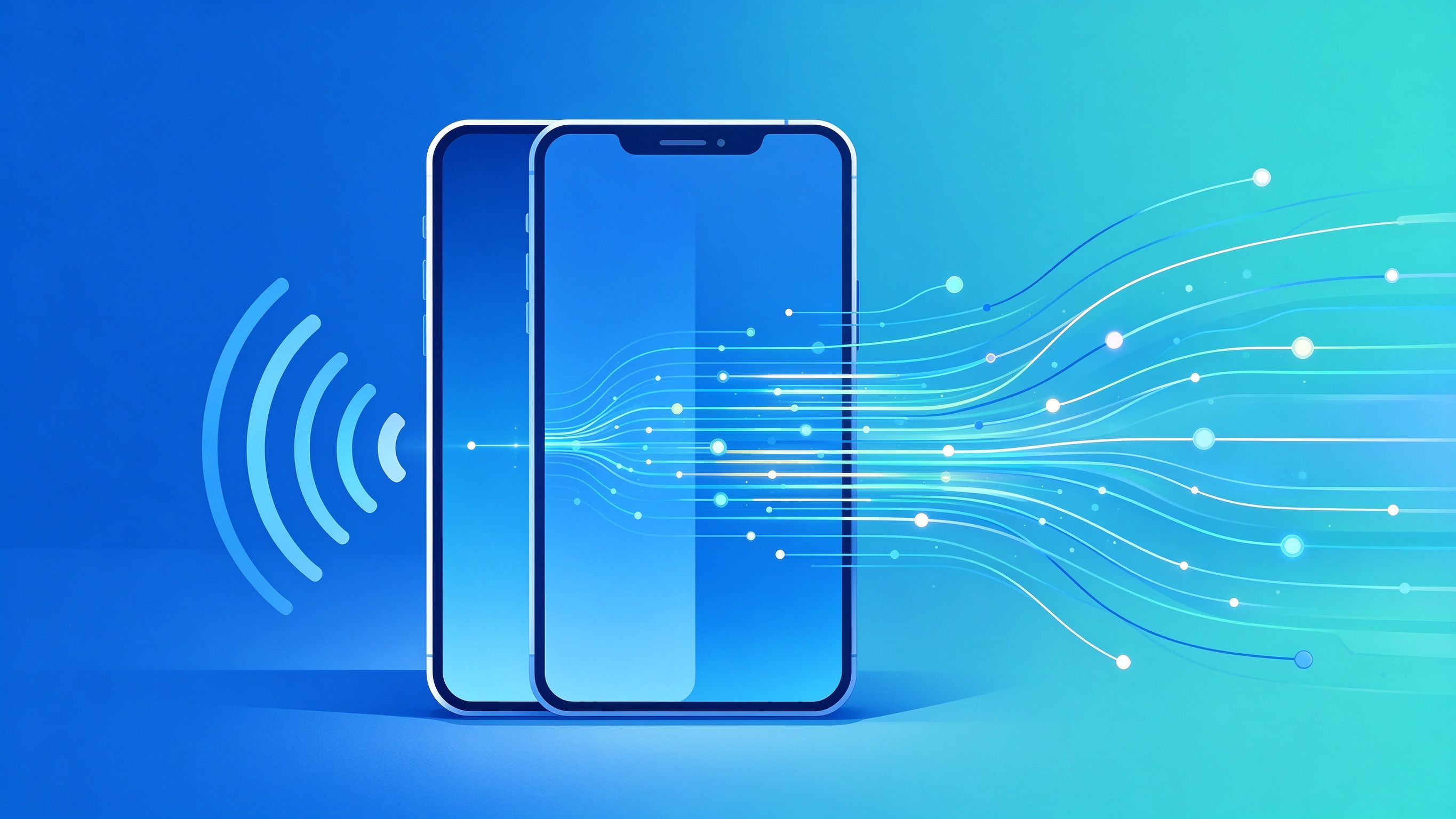 随身WiFi 长期插电使用需要注意什么 选择要点